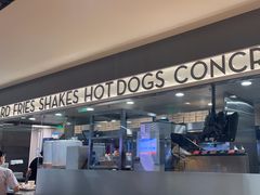 -Shake Shack(西单大悦城店)