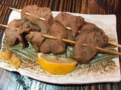 -平成屋· Late Night 食堂(四川北路店)