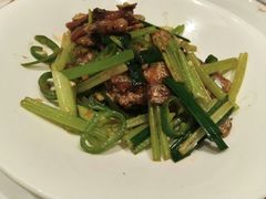 -稻香酒家·33年老字号·港式粤菜(富邦中心店)