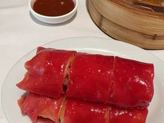 -金唐海鲜酒家