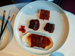 -炳胜公馆(珠江新城店)