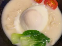 -晟永興烤鸭店(五道口店)