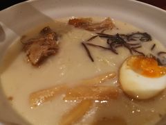 -味千拉面(南昌杉杉奥特莱斯广场店)