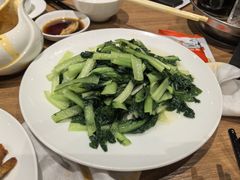 -鼎泰丰(SKP店)
