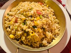 -天空花园餐吧·生日·团建(南山店)