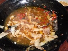 -小时候2013(瀚新店)