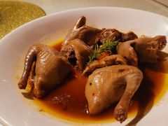 -金美华轩(东方路齐鲁店)