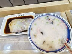 -银记肠粉店(北京路店)