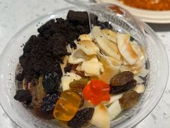 -签哥签妹儿串串火锅(青年路店)