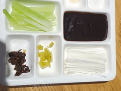 -小大董·烤鸭(五棵松店)