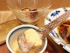 -鮨政· Omakase(港汇恒隆广场店)