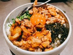 -沼津港精致料理·寿喜烧·烧鸟(龙湖南桥天街日料榜单店)
