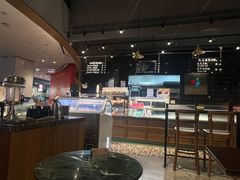 -Sunflour(来福士店)