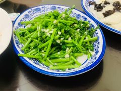 -瀏河老街土菜館(浏河店)