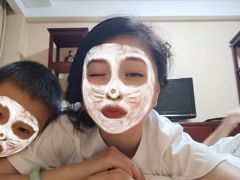 -延吉白山大厦酒店