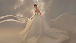 -薇咖映画婚纱摄影工作室