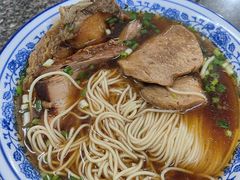 -状元楼(东大街店)