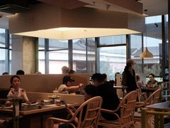 -山缓缓火锅(苏州仁恒仓街店)
