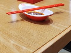 -赵奶奶水饺锅贴小酒馆(丁字沽店)