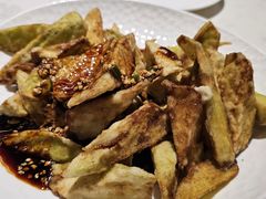 -后海16号·北京私房菜