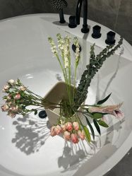 -MIDA蜜哒•科技逆龄美肤连锁