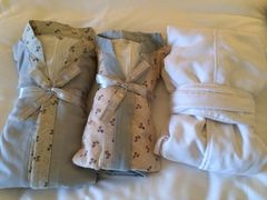 -台北北投丽禧温泉酒店