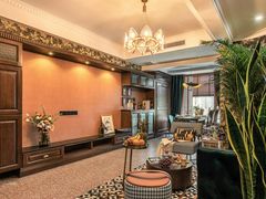 -宅天下装饰·匠心筑家(春熙店)