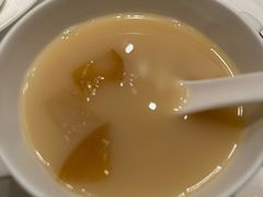 -粤界(望京金辉店)