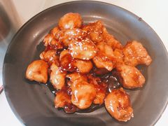 -佬肥猫(国华广场店)