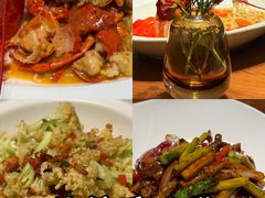 -觅唐MITONG(鸟巢店)