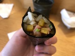 -鮨玥