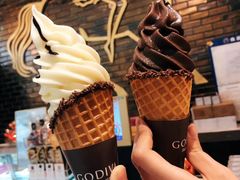 -GODIVA(万象城店)