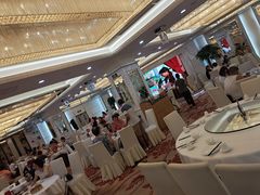 -广州酒家(昌岗地铁站店)