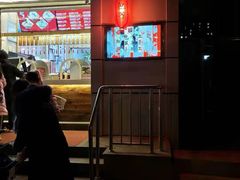门面-一屉乡包子铺(夕照寺店)