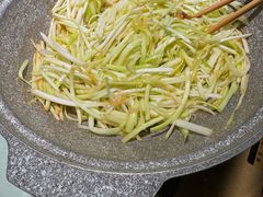 -松沪名灶·豆浆鱼头·新上海菜(飞航吾悦广场店)