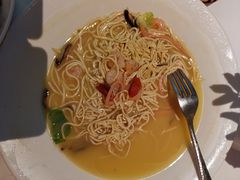 -桂满陇·手作小笼包&江南叫花鸡(中山公园店)