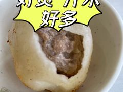 -咬不得高祖生煎·简餐(高银街店)