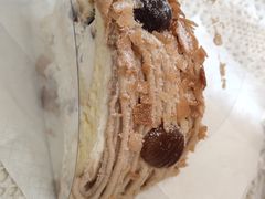 -Peet's Coffee皮爷咖啡(德基店)