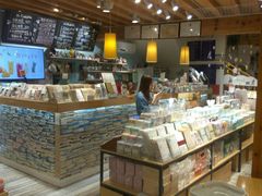 -猫的天空之城概念书店(丽江古城饮玉巷店)