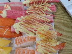 -鲍国演义(禅城店)