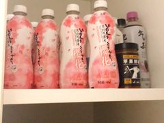 -美菲特健身(华贸店)