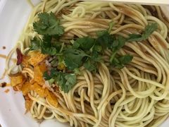 -首都师范大学-本部食堂