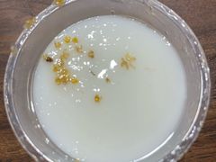 -金凤成祥(草桥店)