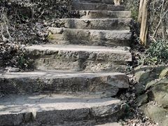 -南京市江宁方山