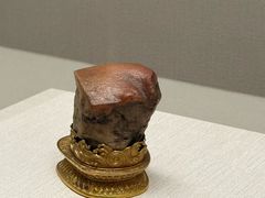 -台北故宫博物院