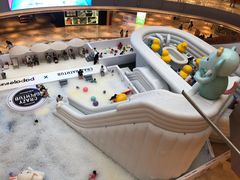 -宝龙城(杭州滨江店)