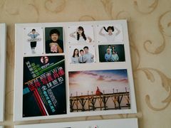 -青春加萌照相馆