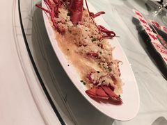 -同庆楼(奥体中心店)