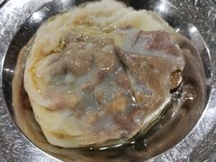 猪杂拉肠-标记美食新鲜猪杂(兴南大道店)