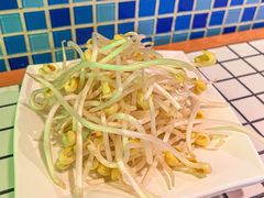 -山悦里 山野·鲜火锅(罗斯福广场店)